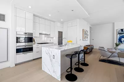 1 Franklin St #4308, Boston, MA 02110 - Photo 17