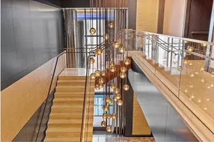 1 Franklin St, Boston, MA 02110 - Photo 5