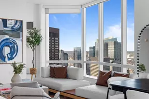 1 Franklin St, Boston, MA 02110 - Photo 5