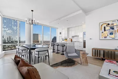 1 Franklin St #4308, Boston, MA 02110 - Photo 11