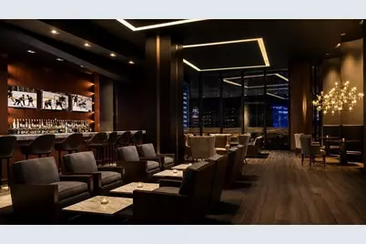 1 Franklin St #4308, Boston, MA 02110 - Photo 25