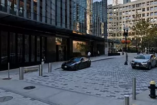 1 Franklin St, Boston, MA 02110 - Photo 41