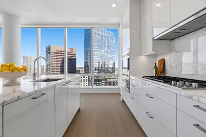 1 Franklin St #4308, Boston, MA 02110 - Photo 11