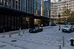 1 Franklin St, Boston, MA 02110 - Photo 39