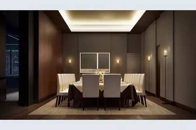 1 Franklin St #4308, Boston, MA 02110 - Photo 27
