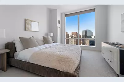 1 Franklin St #4308, Boston, MA 02110 - Photo 21