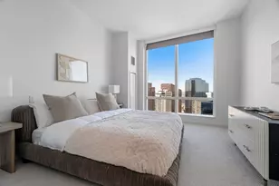 1 Franklin St, Boston, MA 02110 - Photo 21
