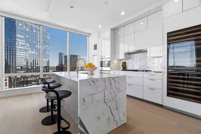 1 Franklin St #4308, Boston, MA 02110 - Photo 15