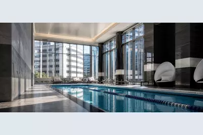 1 Franklin St #4308, Boston, MA 02110 - Photo 33