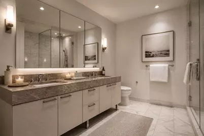 1 Franklin St #4308, Boston, MA 02110 - Photo 23
