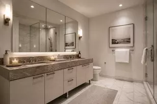 1 Franklin St, Boston, MA 02110 - Photo 23