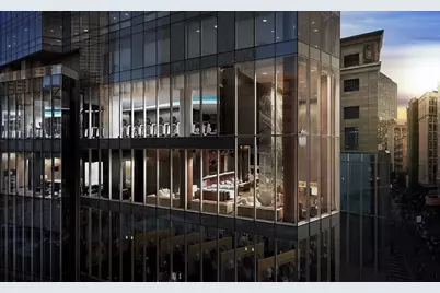 1 Franklin St #4308, Boston, MA 02110 - Photo 39