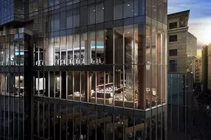 1 Franklin St, Boston, MA 02110 - Photo 39