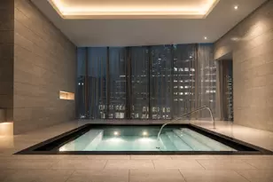 1 Franklin St, Boston, MA 02110 - Photo 35