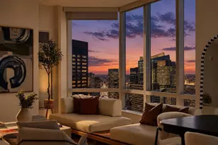 1 Franklin St, Boston, MA 02110 - Photo 7