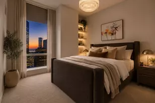 1 Franklin St, Boston, MA 02110 - Photo 19