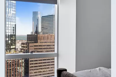 1 Franklin St #4308, Boston, MA 02110 - Photo 19