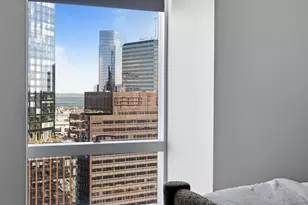 1 Franklin St, Boston, MA 02110 - Photo 19