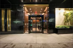 1 Franklin St, Boston, MA 02110 - Photo 3