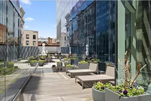 1 Franklin St, Boston, MA 02110 - Photo 29