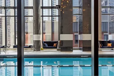 1 Franklin St #4308, Boston, MA 02110 - Photo 33