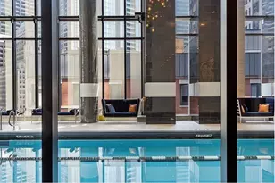 1 Franklin St, Boston, MA 02110 - Photo 33