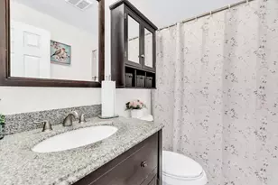 1 Marc Dr, Plymouth, MA 02360 - Photo 21