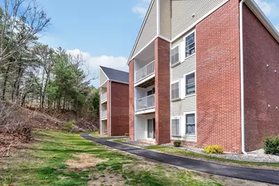 1 Marc Dr #1A-10, Plymouth, MA 02360 - Photo 23