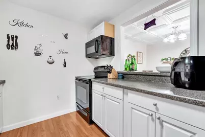 1 Marc Dr #1A-10, Plymouth, MA 02360 - Photo 7