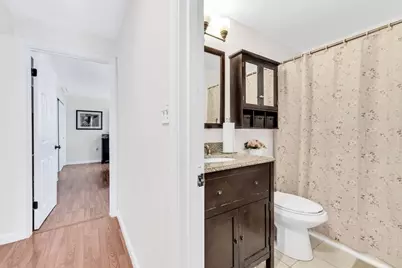 1 Marc Dr #1A-10, Plymouth, MA 02360 - Photo 25