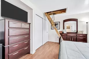 1 Marc Dr, Plymouth, MA 02360 - Photo 15