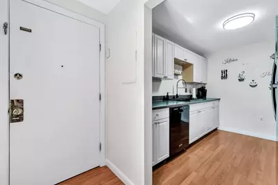 1 Marc Dr #1A-10, Plymouth, MA 02360 - Photo 5