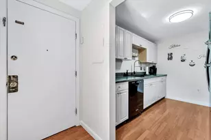 1 Marc Dr, Plymouth, MA 02360 - Photo 5