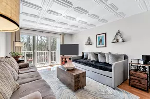 1 Marc Dr, Plymouth, MA 02360 - Photo 9