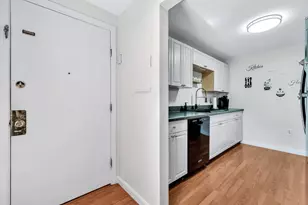 1 Marc Dr, Plymouth, MA 02360 - Photo 5