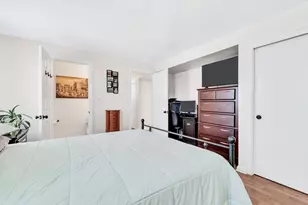 1 Marc Dr, Plymouth, MA 02360 - Photo 13