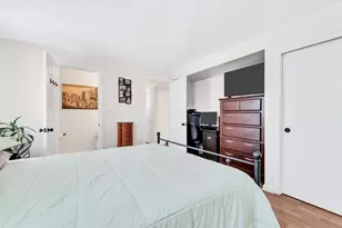 1 Marc Dr, Plymouth, MA 02360 - Photo 13