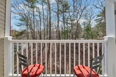 1 Marc Dr #1A-10, Plymouth, MA 02360 - Photo 27