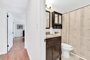 1 Marc Dr, Plymouth, MA 02360 - Photo 25