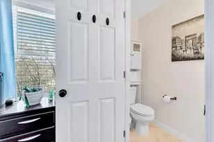 1 Marc Dr, Plymouth, MA 02360 - Photo 17