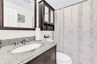 1 Marc Dr #1A-10, Plymouth, MA 02360 - Photo 21