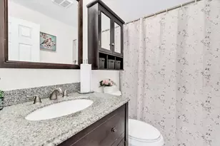 1 Marc Dr, Plymouth, MA 02360 - Photo 21