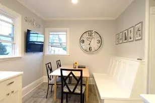 812 Moody, Waltham, MA 02453 - Photo 3