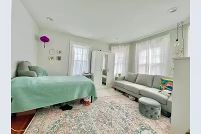 812 Moody #2, Waltham, MA 02453 - Photo 7