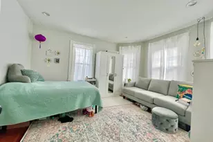 812 Moody, Waltham, MA 02453 - Photo 7