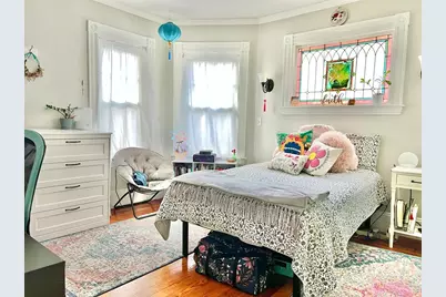 812 Moody #2, Waltham, MA 02453 - Photo 9