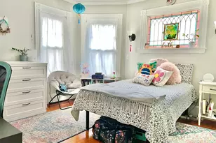 812 Moody, Waltham, MA 02453 - Photo 9