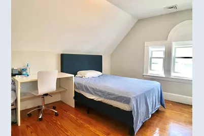 812 Moody #2, Waltham, MA 02453 - Photo 11