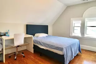 812 Moody, Waltham, MA 02453 - Photo 11