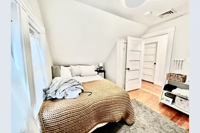 812 Moody #2, Waltham, MA 02453 - Photo 13